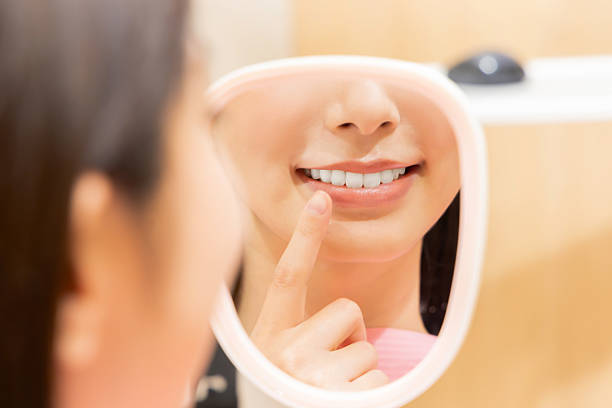 Affordable Tooth Extraction solutions in Healdsburg, CA